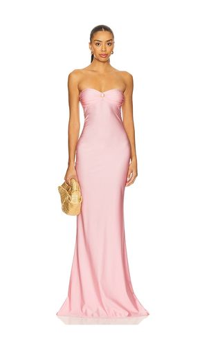 ROBE BELLA en . Taille S. Also en M - Shani Shemer - Modalova
