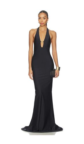 ROBE MAXI SIENNA en . Taille S. Also en M, L - Shani Shemer - Modalova