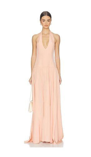 ROBE MAXI ASTRID en . Taille M. Also en S, XS - Shani Shemer - Modalova