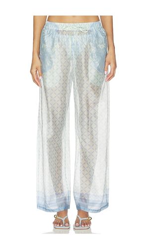 DROIT MACEY en . Taille L. Also en M, S - Shani Shemer - Modalova