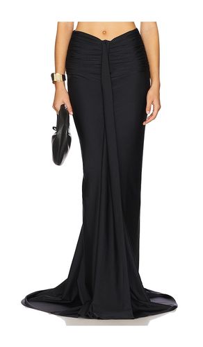 JUPE MARCELLA en . Taille S. Also en - Shani Shemer - Modalova