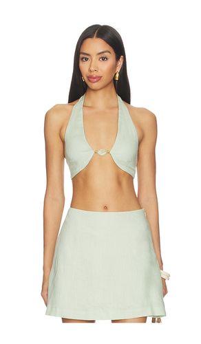 TOP DOS-NU TOMMY en . Taille XS. Also en S, L - Shani Shemer - Modalova