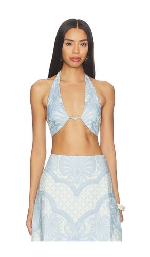TOP DOS-NU TOMMY en . Taille S. Also en M, L - Shani Shemer - Modalova