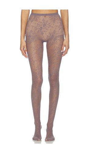 COLLANTS ROSA en . Taille S. Also en M - SWEDISH STOCKINGS - Modalova