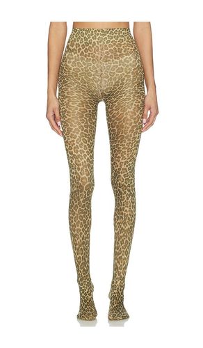 COLLANTS SOFTA LEO en ,. Taille S. Also en M - SWEDISH STOCKINGS - Modalova