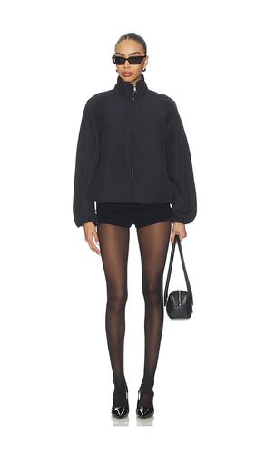 Irma Support Tights en . Taille M. Also en S - SWEDISH STOCKINGS - Modalova