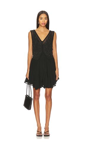 ROBE TWILIGHT en . Taille S. Also en XS, L - Scarlett Poppies - Modalova