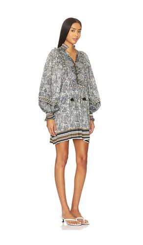 ROBE DEMI en . Taille S. Also en XS - Scarlett Poppies - Modalova