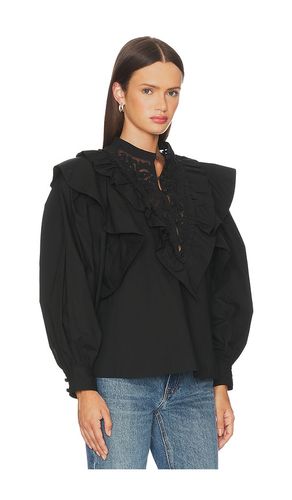 Rena Top en . Taille M. Also en XS - Scarlett Poppies - Modalova