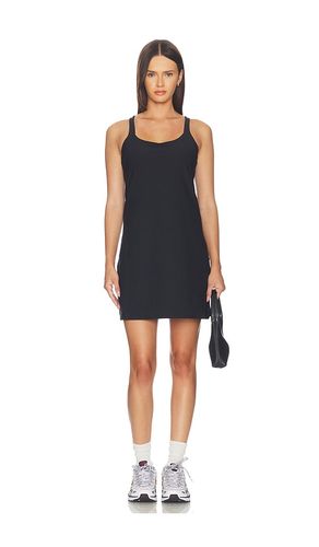 ROBE COURTE en . Taille S. Also en M, L, XL, XXL - SPANX - Modalova