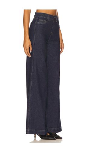 DROIT ZERO WAIST BAND en . Taille M. Also en XS - SPANX - Modalova