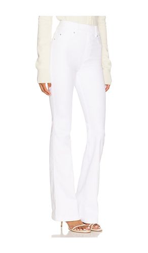 JEAN FLARE en . Taille L. Also en XL - SPANX - Modalova