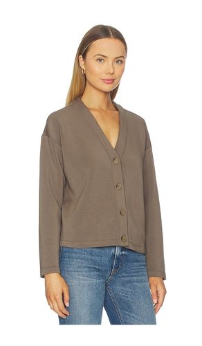 GILET AIR ESSENTIALS V NECK en . Taille S. Also en XS - SPANX - Modalova