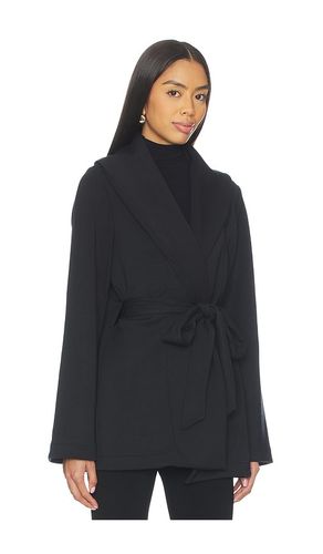 GILET DRAPÉ AIRESSENTIALS en . Taille S. Also en XS - SPANX - Modalova