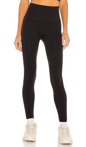 LEGGINGS LOOK AT ME NOW in . Size S, XS - SPANX - Modalova