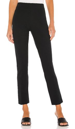 PANTALON PERFECT en . Taille L. Also en M, S, XL, XS - SPANX - Modalova