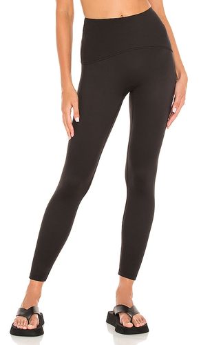 LEGGINGS en . Taille S. Also en M, L, XL - SPANX - Modalova