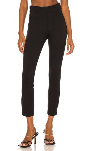 PANTALON PERFECT in . Size S, XS - SPANX - Modalova