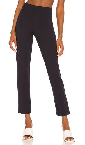 PANTALON PERFECT in . Size M, XL, XS - SPANX - Modalova