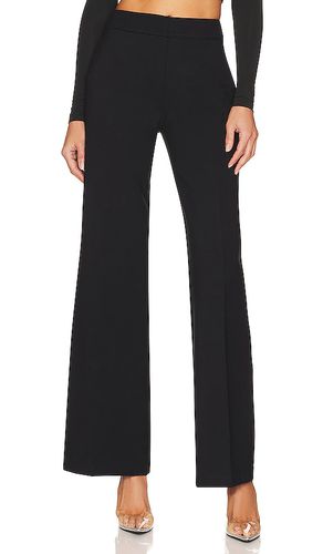 PANTALON LARGE PERFECT in . Size M, S, XL, XS - SPANX - Modalova