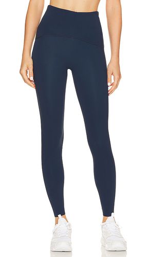 Booty Boost Active Leggings in . Size XS - SPANX - Modalova