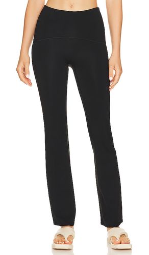 PANTALON BOOTY BOOST in . Size M, S, XS - SPANX - Modalova