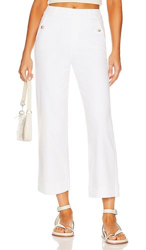PANTALON TWILL en . Taille L. Also en XS - SPANX - Modalova