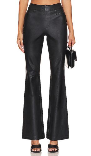 PANTALON FLARE in . Size M, S, XL/1X, XS - SPANX - Modalova