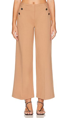 PANTALON in . Size M, S, XL/1X - SPANX - Modalova