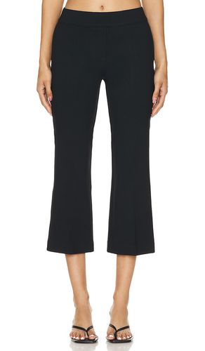 PANTALON PERFECT KICK FLARE PETITE in . Size S, XS - SPANX - Modalova