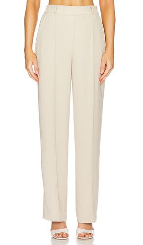 PANTALON EN CRÊPE in . Size M, S, XS - SPANX - Modalova