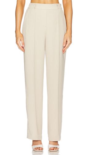 PANTALON EN CRÊPE in . Size XS - SPANX - Modalova