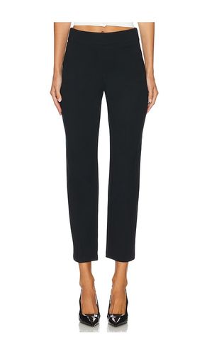 PANTALON PERFECT SLIM STRAIGHT PETITE en . Taille M. Also en L, XL, S - SPANX - Modalova