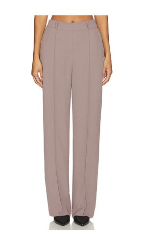SPANX PANTALON in Grey. Size XS - SPANX - Modalova