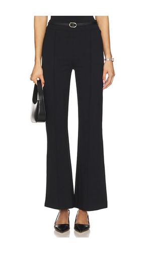 PANTALON FLARE PERFECT PANT in . Size S, XS - SPANX - Modalova