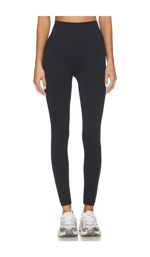 LEGGINGS SEAMLESS en . Taille L. Also en M - SPANX - Modalova