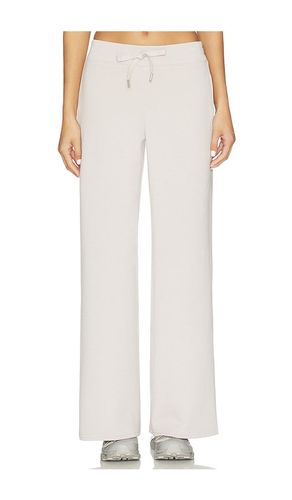 PANTALON SWEAT AIRESSENTIALS en . Taille M. Also en XS, XL - SPANX - Modalova