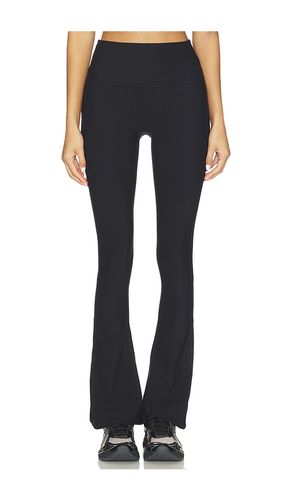 PANTALON DE SPORT SMOOTH en . Taille XL. Also en - SPANX - Modalova