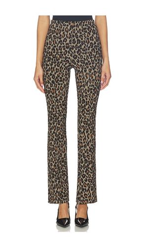 PANTALON FLARE SMOOTH en . Taille S. Also en XL - SPANX - Modalova