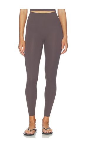 Core Luxe Legging en . Taille S. Also en XS, M, L, XL, XXL - SPANX - Modalova