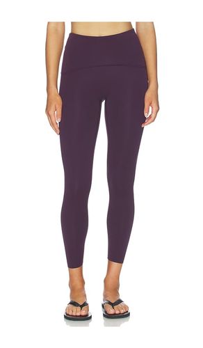 LEGGINGS en . Taille 1X. Also en L, M, S, XL, XS - SPANX - Modalova