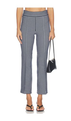 PANTALON FLARE PINTUCK KICK en . Taille XS. Also en M, S - SPANX - Modalova