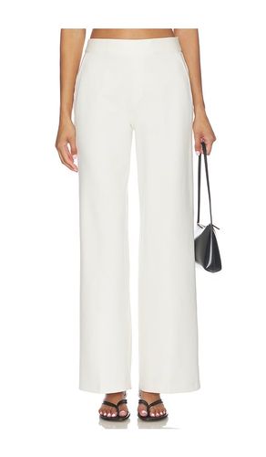 PANTALON LARGE WIDE LEG PANT en . Taille S. Also en XL - SPANX - Modalova