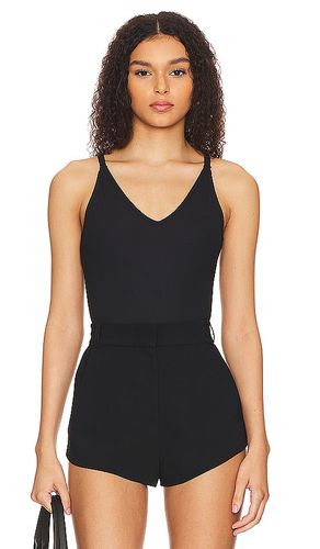 SPANX BODY in Black. Size XS - SPANX - Modalova