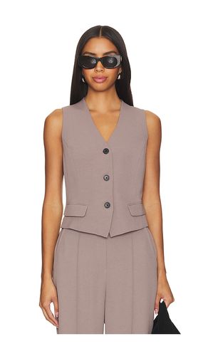 TOP SANS MANCHES in . Size S - SPANX - Modalova