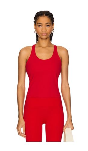 DÉBARDEUR CONTOUR CROSSBACK SHELF in . Size S, XL, XS - SPANX - Modalova
