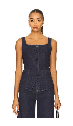 GILET en . Taille L. Also en M, S, XS - SPANX - Modalova