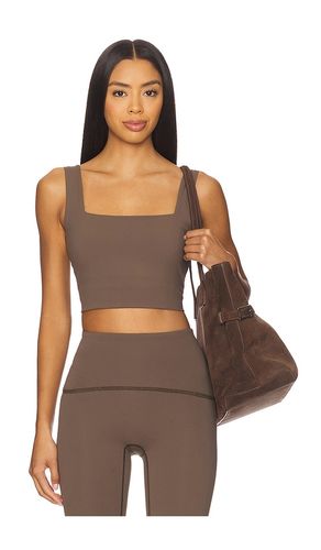 DÉBARDEUR SQUARE NECK SHELF en . Taille XS. Also en - SPANX - Modalova