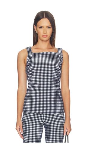 DÉBARDEUR PONTE HIGH NECK TANK en . Taille S. Also en M, L, XS - SPANX - Modalova