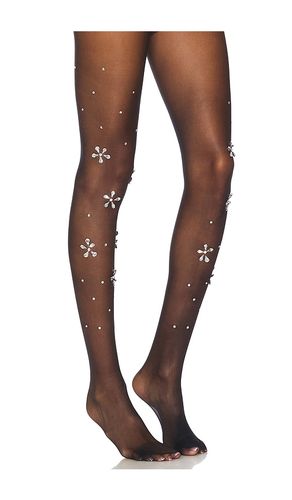 COLLANTS CLAUDIA en - superdown - Modalova